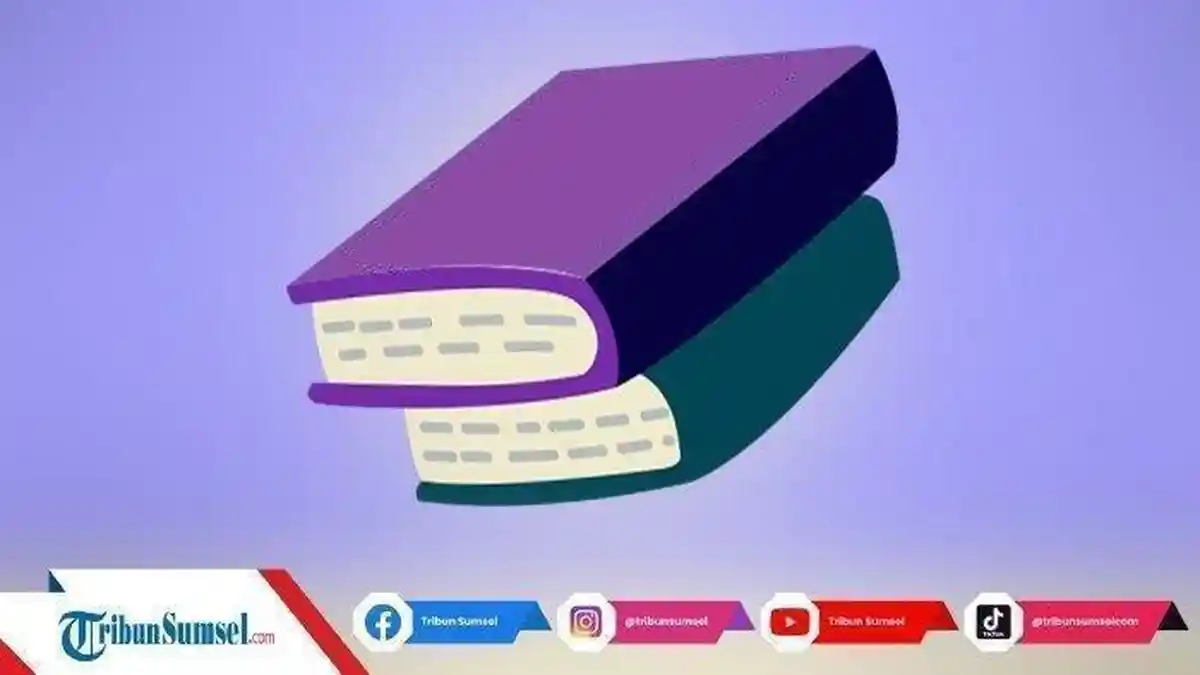 Latihan Soal UTS Matematika Kelas 7 SMP Semester 2 Kurikulum Merdeka Latihan Soal UTS Matematika Kelas 7 SMP Semester 2 Kurikulum Merdeka