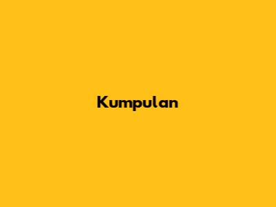 Kumpulan Soal SD Kelas 1 Semester 2 Terbaru Terlengkap Kumpulan Soal SD Kelas 1 Semester 2 Terbaru Terlengkap