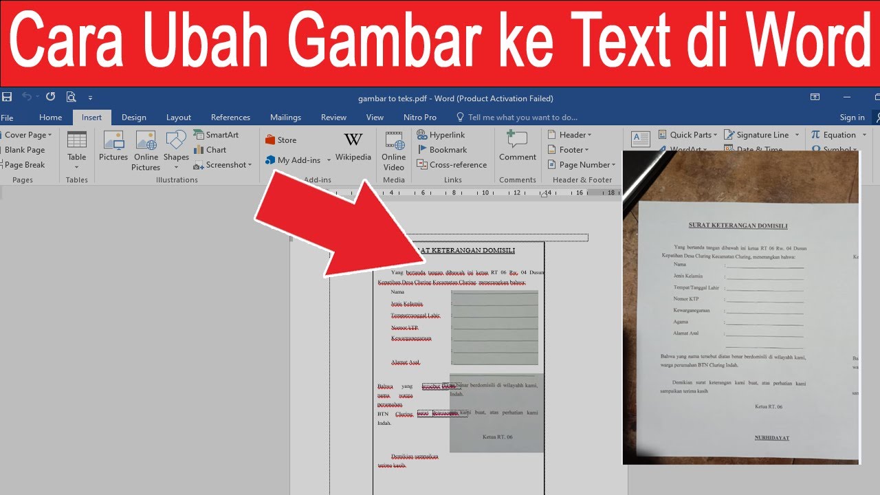 Membuat Text Box Di Laptop at George Bousquet blog Membuat Text Box Di Laptop at George Bousquet blog