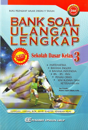 Jadwal Klasemen Liga 1 2026 Bikin Heboh, Simak Cara Cepat download bank soal sd kelas 3 Jadwal Klasemen Liga 1 2026 Bikin Heboh, Simak Cara Cepat download bank soal sd kelas 3