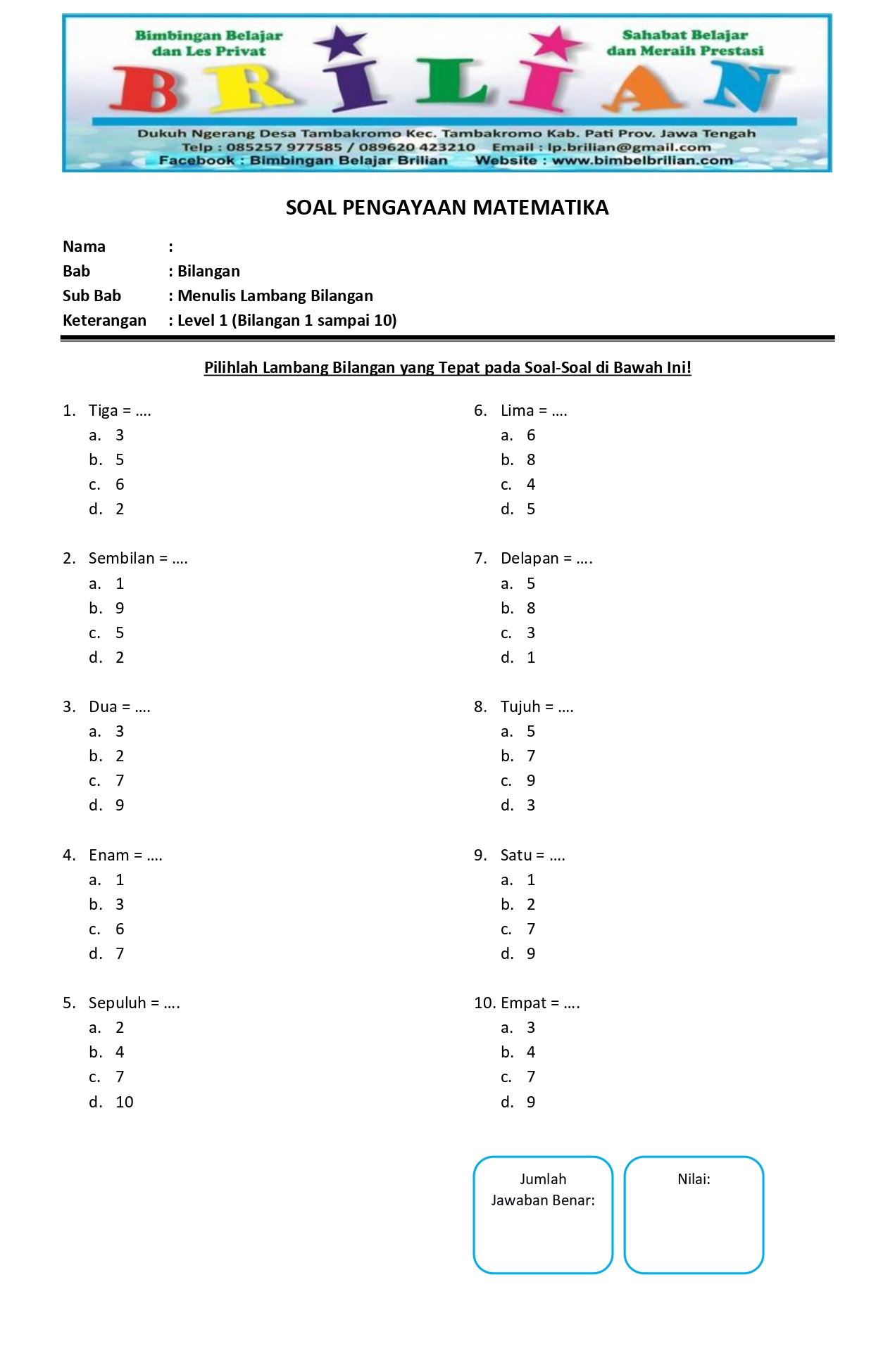 Rahasia Lulus Nilai Sempurna Bocoran soal UAS PKN Kelas 12 Semester 2 Wajib Tahu