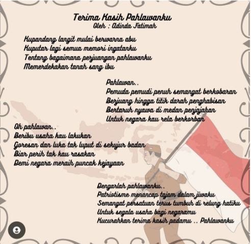 Terbukti! contoh soal uas matematika kelas xi semester 2 kurikulum 2013 Bikin Kamu Unggul