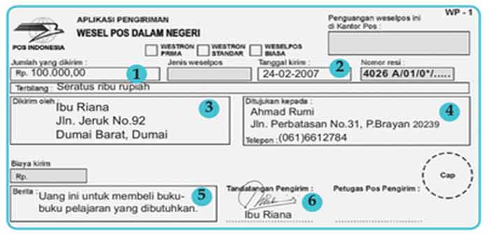 Wajib Tahu! Bocoran Contoh Soal PKN Kelas 8 Semester 2 Agar Nilai Ujian Melejit
