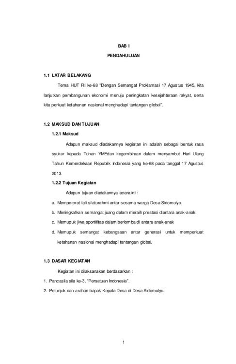 Wajib Tahu! Bocoran Contoh Soal UAS Matematika SMP Kelas 9 Semester 2 Agar Nilai Maksimal Wajib Tahu! Bocoran Contoh Soal UAS Matematika SMP Kelas 9 Semester 2 Agar Nilai Maksimal