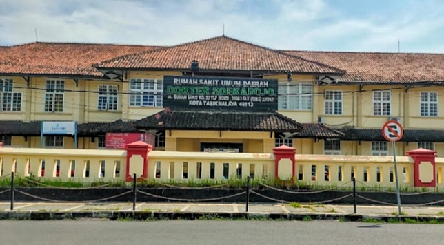 Wajib Tahu Bocoran soal bahasa inggris kelas 6 semester 2 pdf Agar Nilai Ujian Melejit