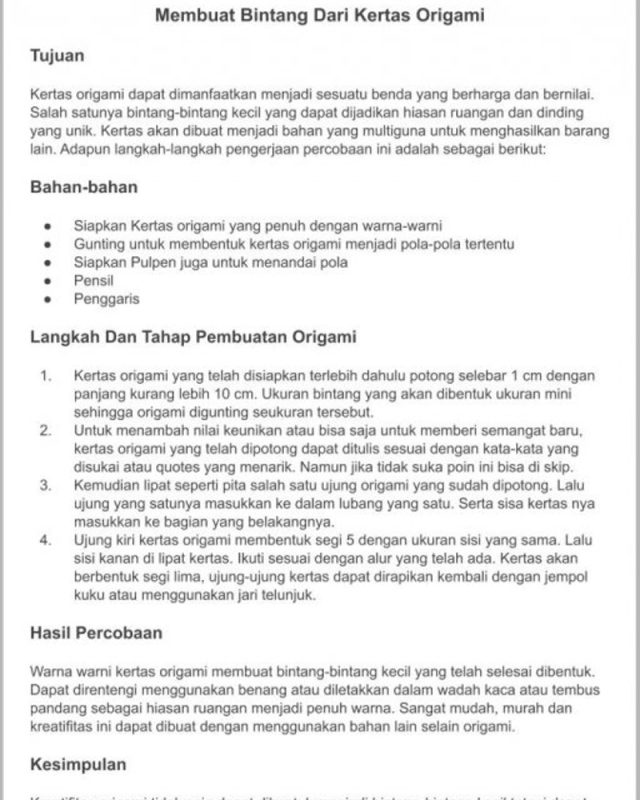 Wajib Tahu! Ini Bocoran Contoh Soal UAS Tematik Tema 2 Kelas 5 Semester 1 Terbaru