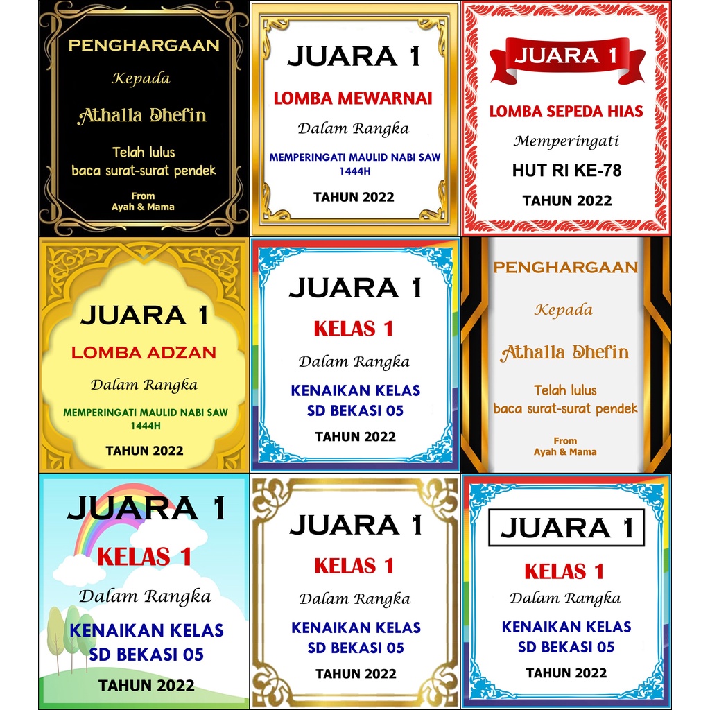 Latihan 50 soal bahasa indonesia kelas 9 semester 2 ini Terbukti Ampuh Raih Nilai Sempurna