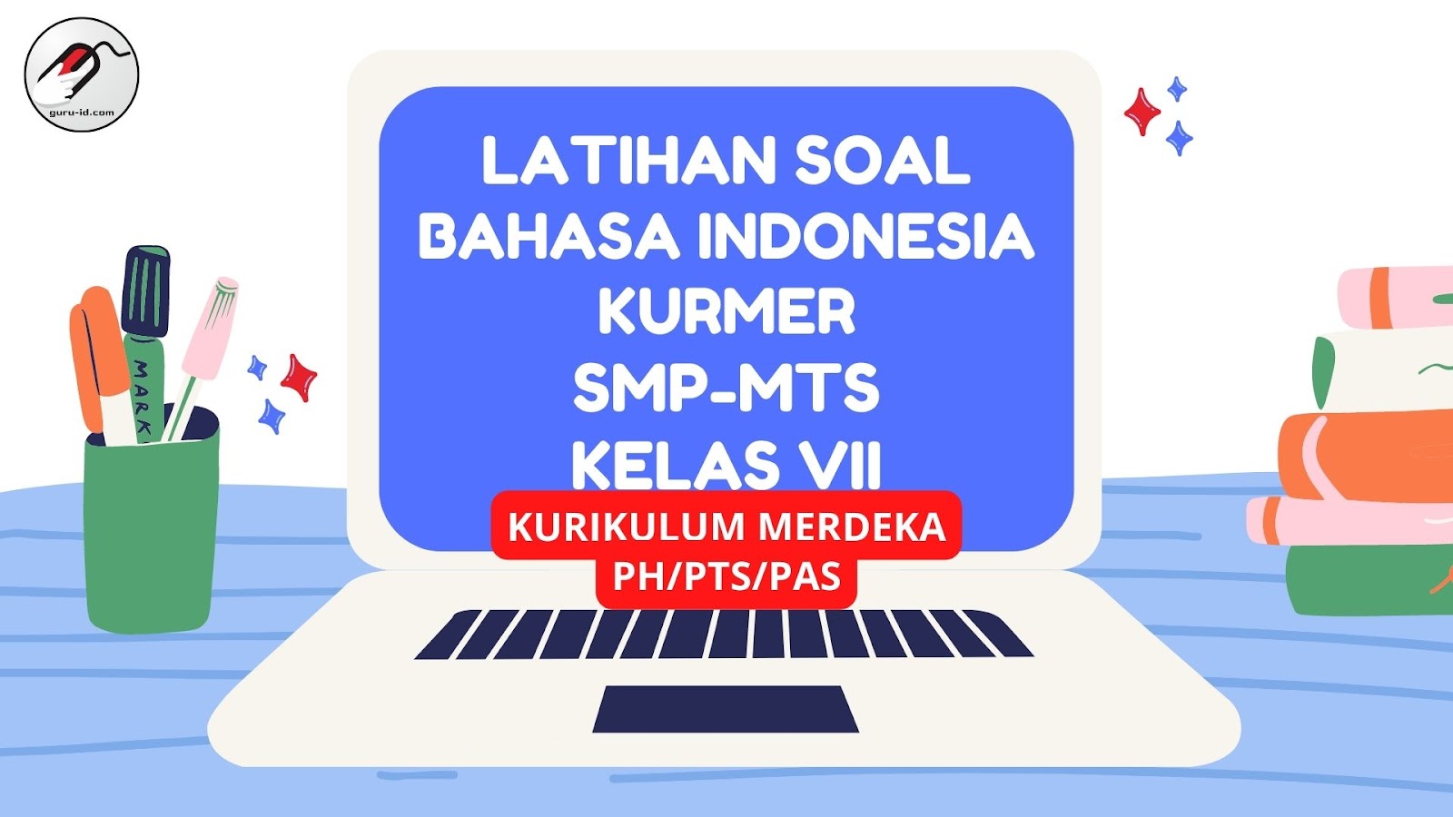 Wajib Tahu! Bocoran Soal UTS IPS Kelas 5 Semester 2 dan Kunci Jawaban Terbaru